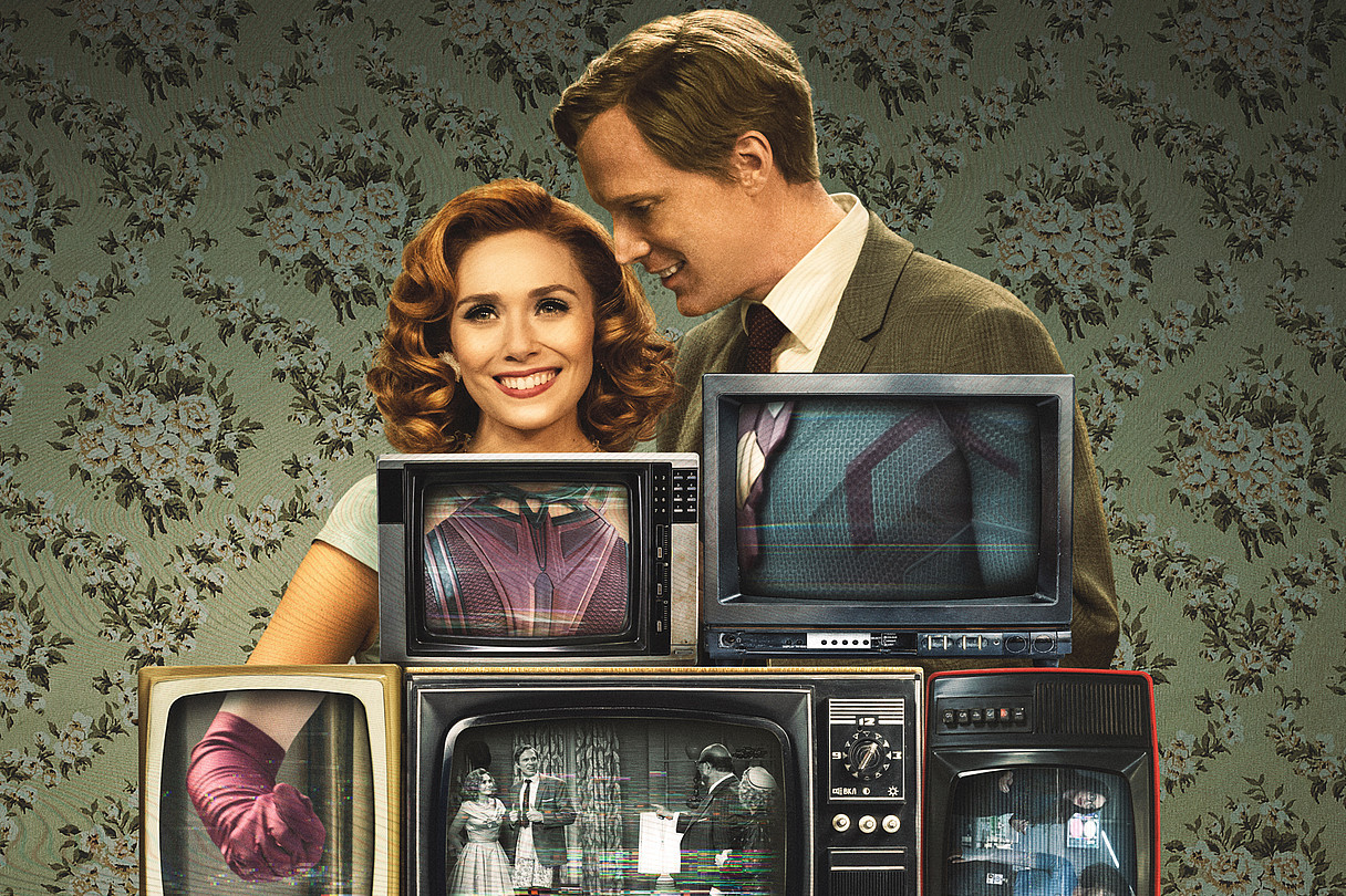 streaming-tipp-wandavision