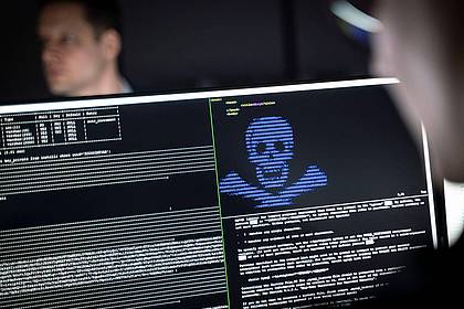 Frank Rumpenhorst/dpa/dpa-tmn | Auf Spurensuche: IT-Security-Fachkräfte müssen Wege finden, um Cyberattacken abzuwehren und schädliche Programme unschädlich zu machen.