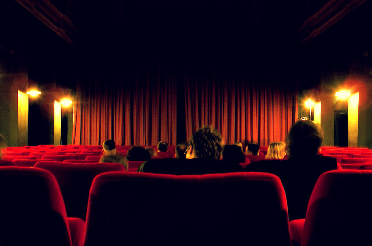 Kino_Film_Kinosessel