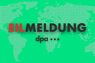 ---/dpa | Mehr zum Thema in Kürze