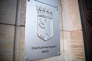 Fabian Sommer/dpa | Die Staatsanwaltschaft hat im Rahmen der Ermittlungen gegen einen Palliativarzt eine weitere Exhumierung veranlasst. (Symbolbild) 