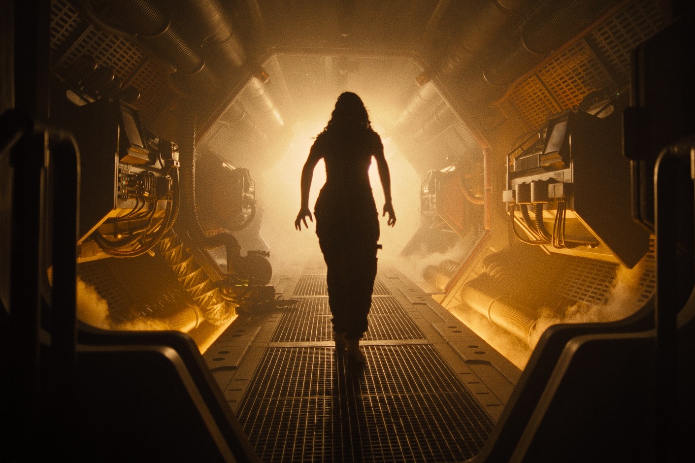 streamingtipp-disney+-alien-romulus