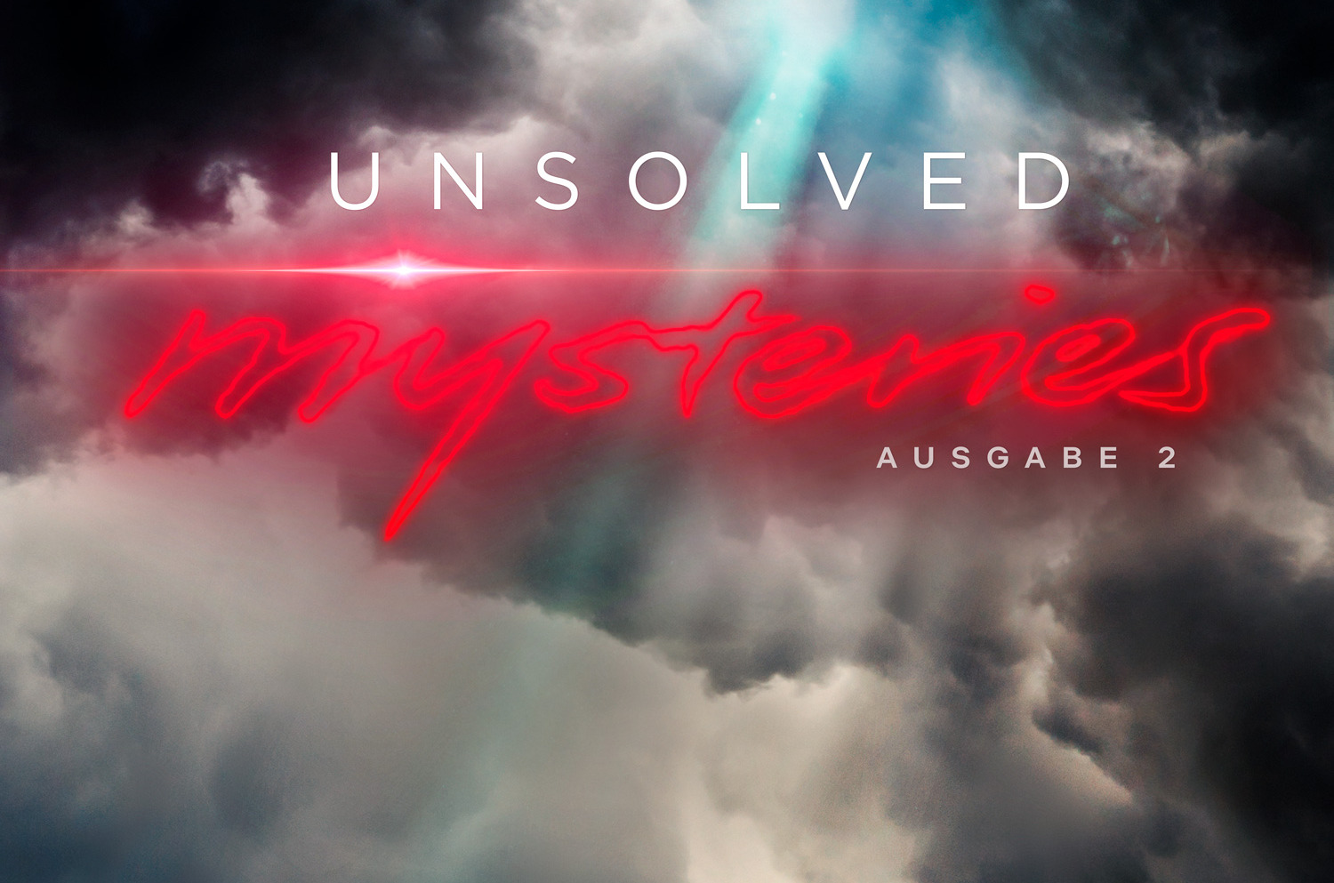 streaming-tipp-unsolved-mysteries
