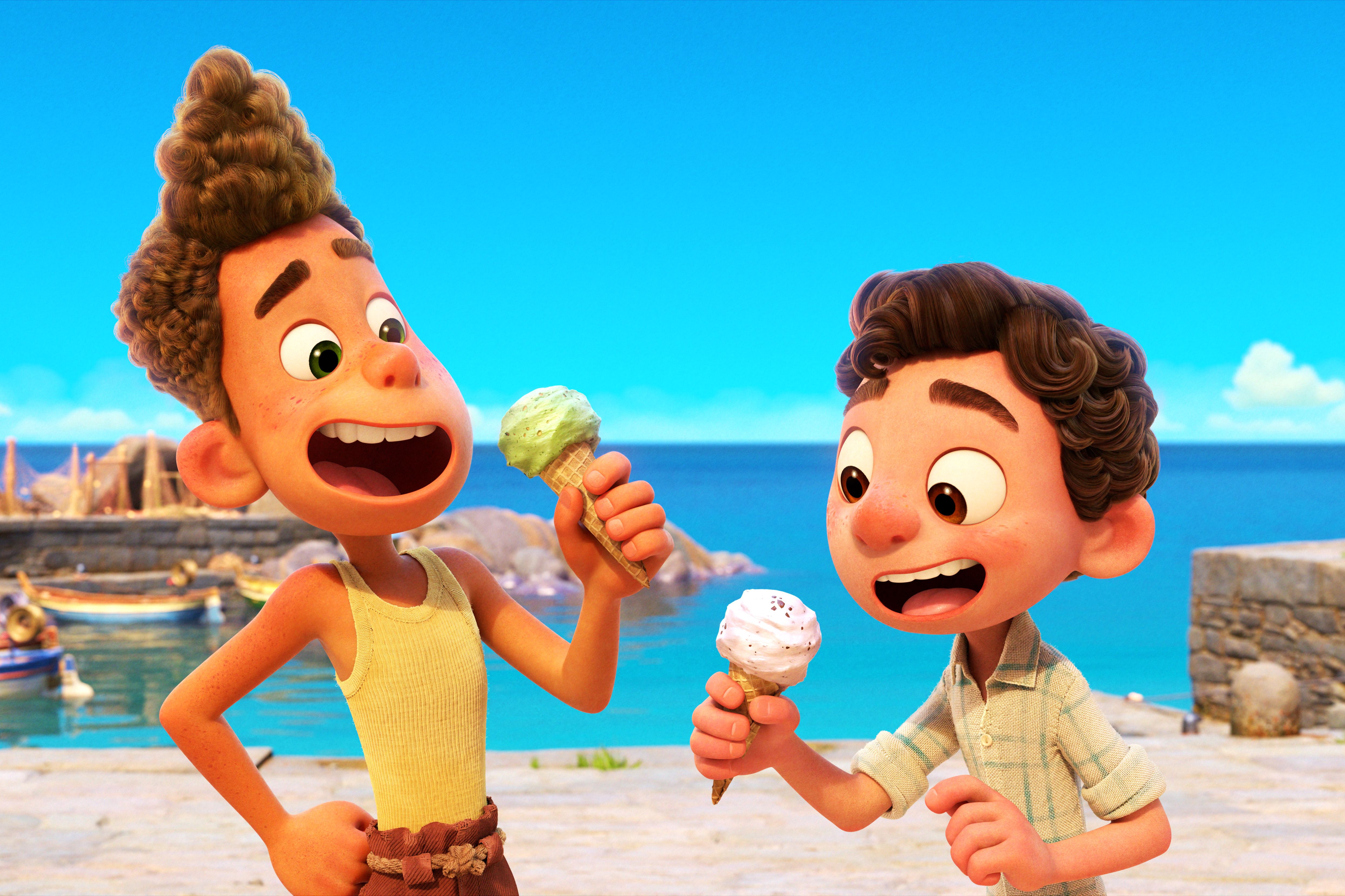 streaming-tipp-luca-disney+