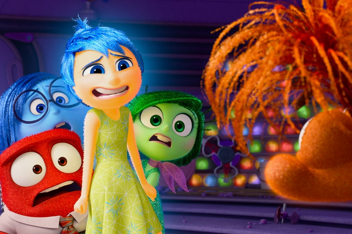 streamingtipp-disney+-alles-steht-kopf-2