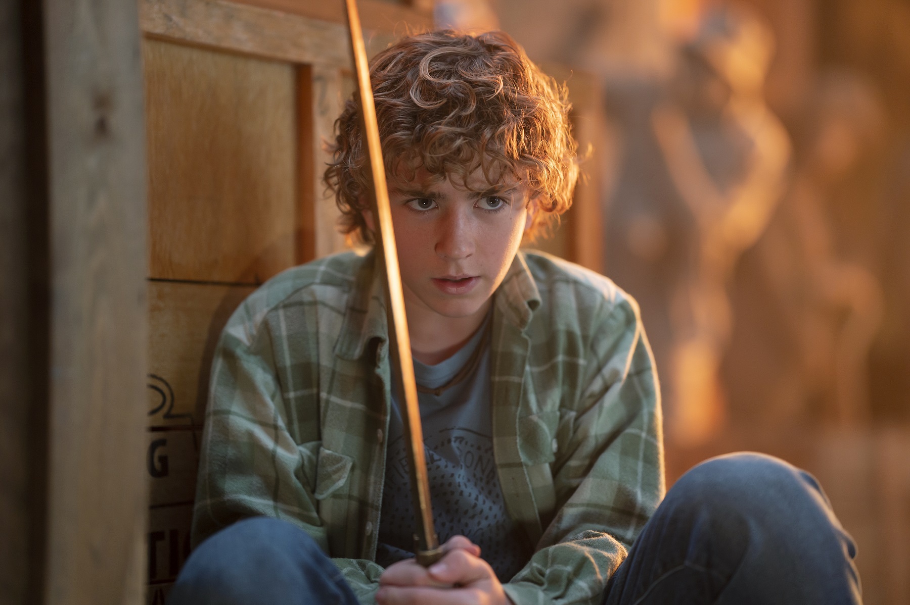 streamingtipp-percy-jackson-disney+