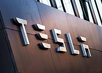 Andreas Arnold/dpa | Tesla startet seinen lange angekündigten Robotaxi-Dienst. 