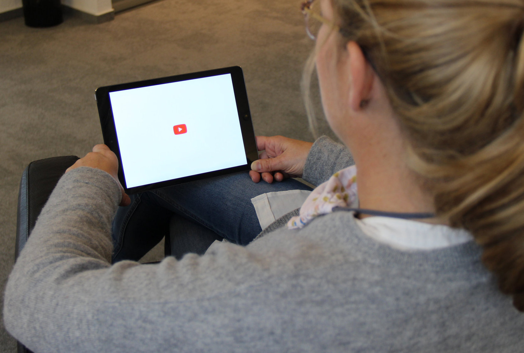 youtube