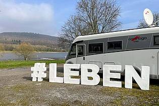 Wiegeaktion
