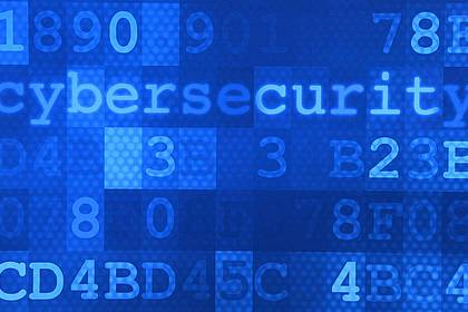 Ralf Hirschberger/dpa-Zentralbild/dpa-tmn | Cybersecurity ist ein vielfältiges Berufsfeld, Fachkräfte werden aber vielerorts dringend gesucht. 