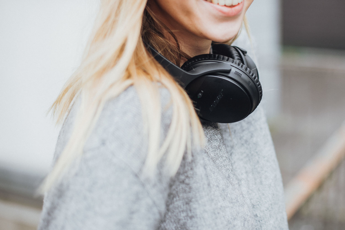 podcast-mp3-musik-teenager-06