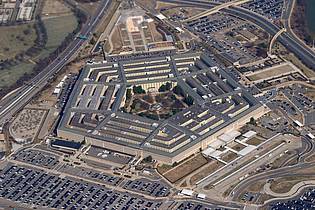 Patrick Semansky/AP/dpa | Die USA haben nach eigenen Angaben 14 massive bunkerbrechende Bomben des Typs GBU-57 bei ihrem Angriff auf den Iran eingesetzt. (Archivbild)