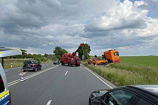 VU LKW