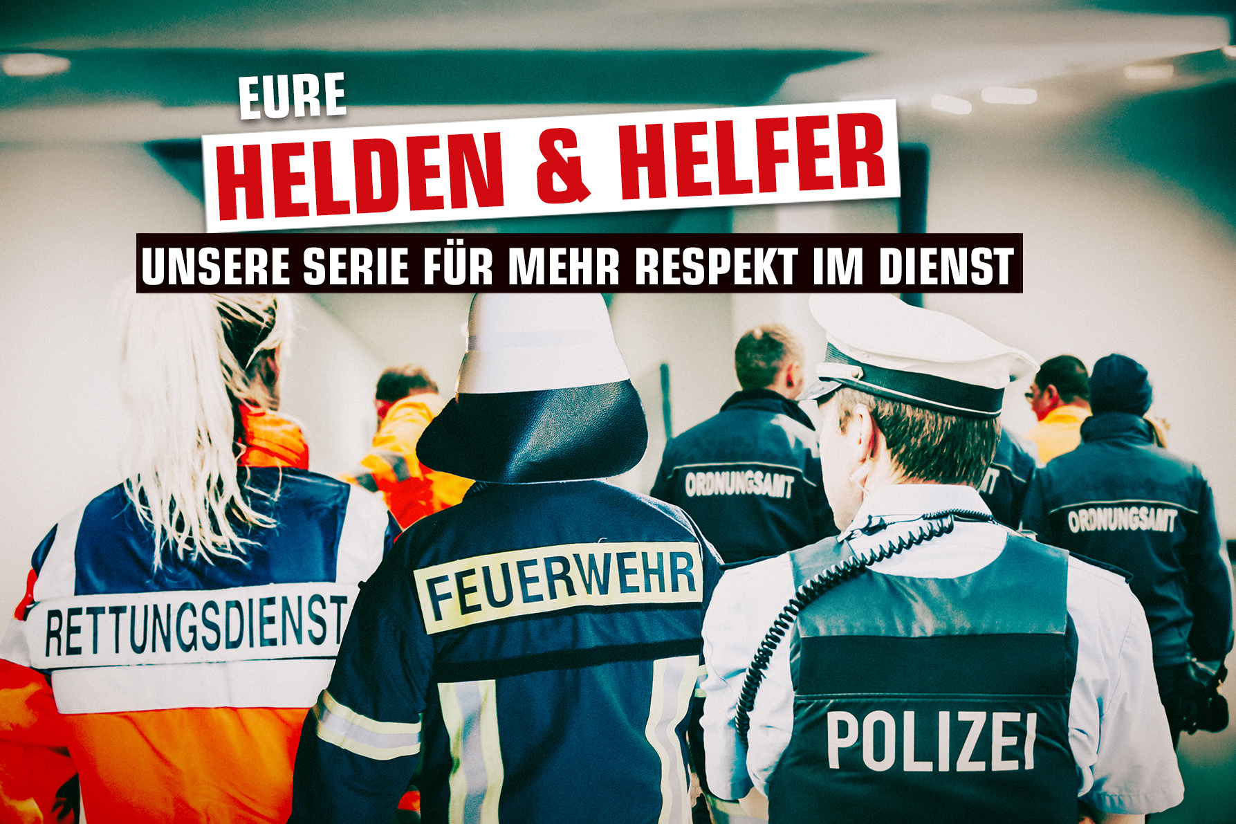 Helden-und-Helfer-Radio-NRW-Serie