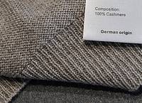 Jens Kalaene/dpa-Zentralbild/dpa-tmn | Gut verstaut: Edle Stücke wie Kaschmirpullover brauchen Luft, Schutz und Platz.