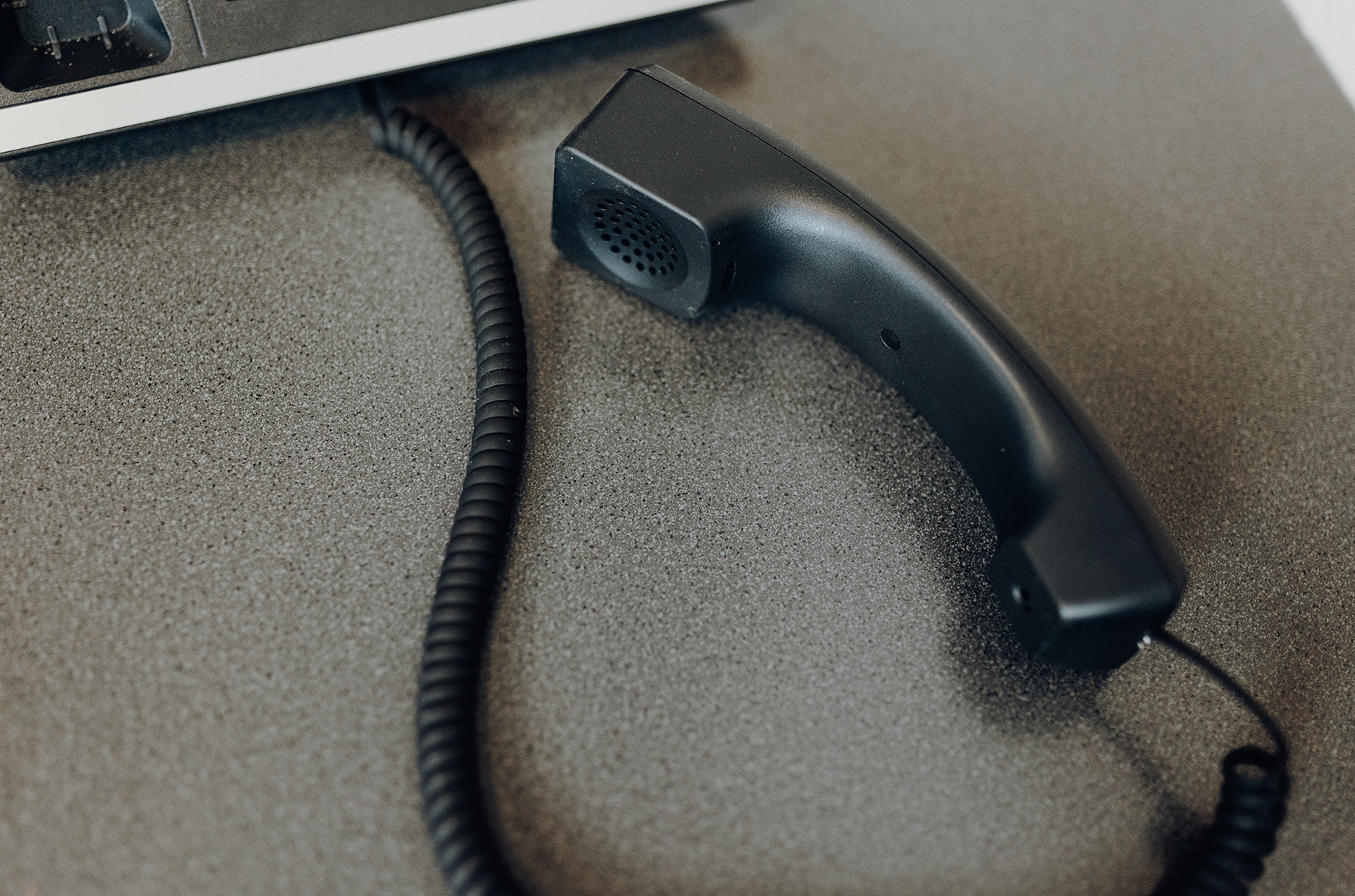 telefon-hoerer-anruf-2