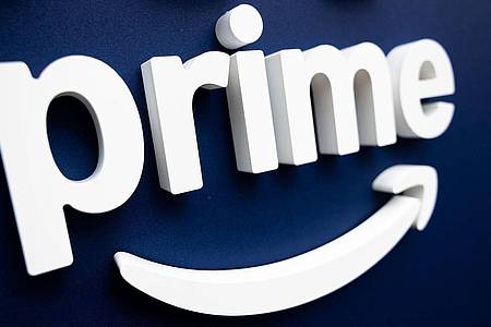 Rolf Vennenbernd/dpa | Prime Video will zwölf Promis einen hohen Berg besteigen lassen - nun sind erste Kandidaten bekanntgegeben worden.