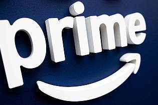 Rolf Vennenbernd/dpa | Prime Video will zwölf Promis einen hohen Berg besteigen lassen - nun sind erste Kandidaten bekanntgegeben worden.