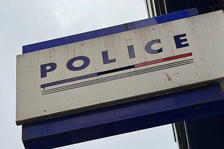 Rachel Boßmeyer/dpa | In Südfrankreich ist ein Mann am Rande der Feierlichkeiten erstochen worden. (Archivbild)