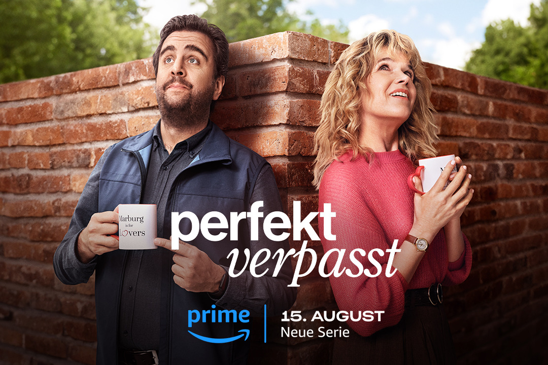 streamingtipp-prime-video-perfekt-verpasst