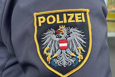 Matthias Röder/dpa | Möglicherweise Amoklauf an einer Schule in Österreich mit mehreren Toten. (Symbolbild)