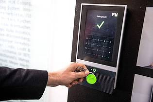 Sina Schuldt/dpa | Viele Überstunden gesammelt? Ist nichts anderes geregelt, müssen Beschäftigte sie unter Umständen dann abbummeln, wann der Arbeitgeber es verlangt
