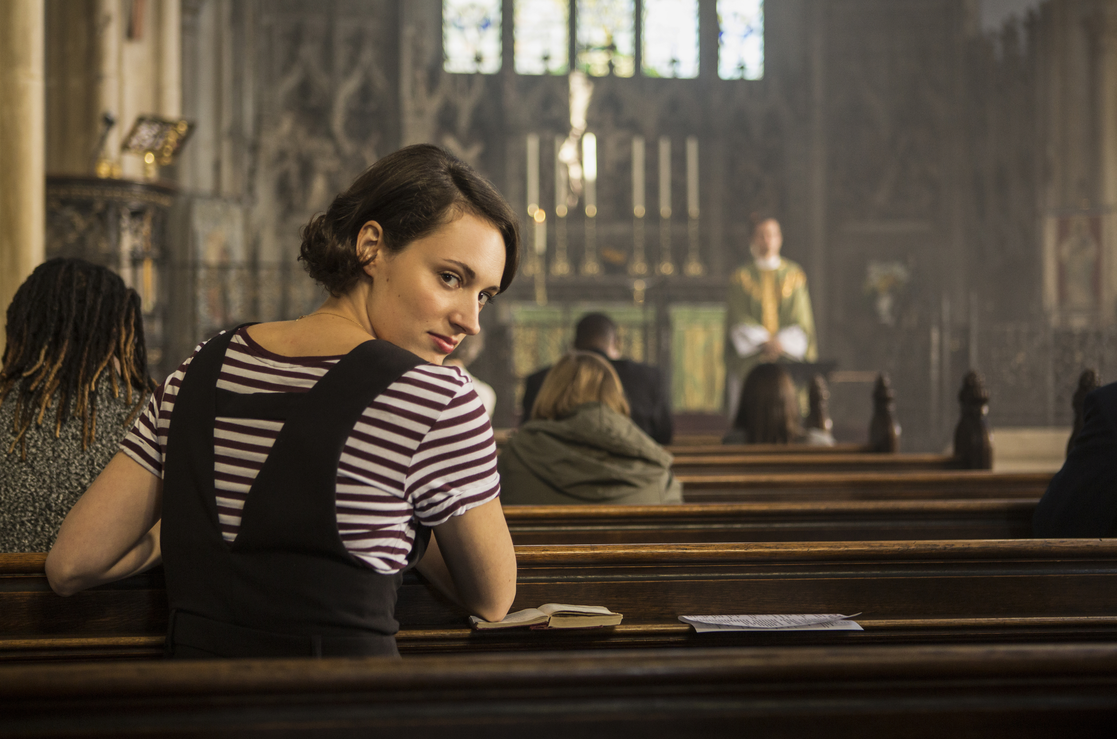 streaming-tipp-fleabag
