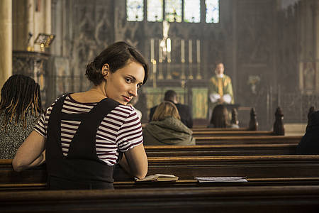 Streaming-Tipp: Fleabag