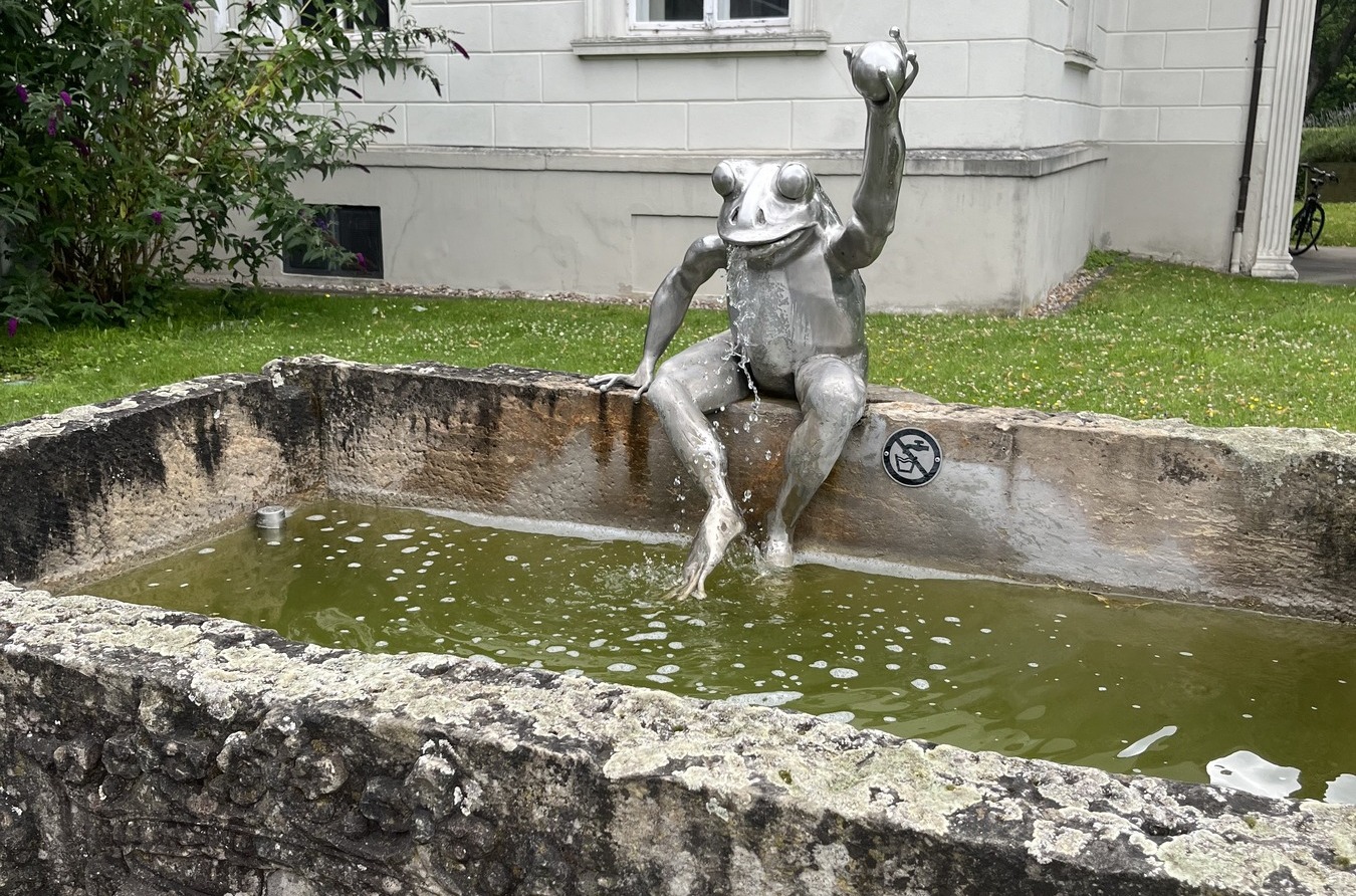 Lippisches Landesmuseum