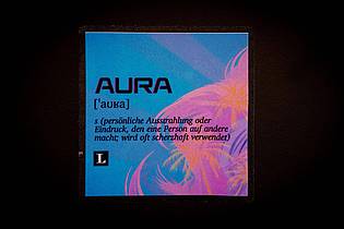 Andreas Arnold/dpa | «Aura» war im letzten Jahr der Gewinner. (Archivbild)
