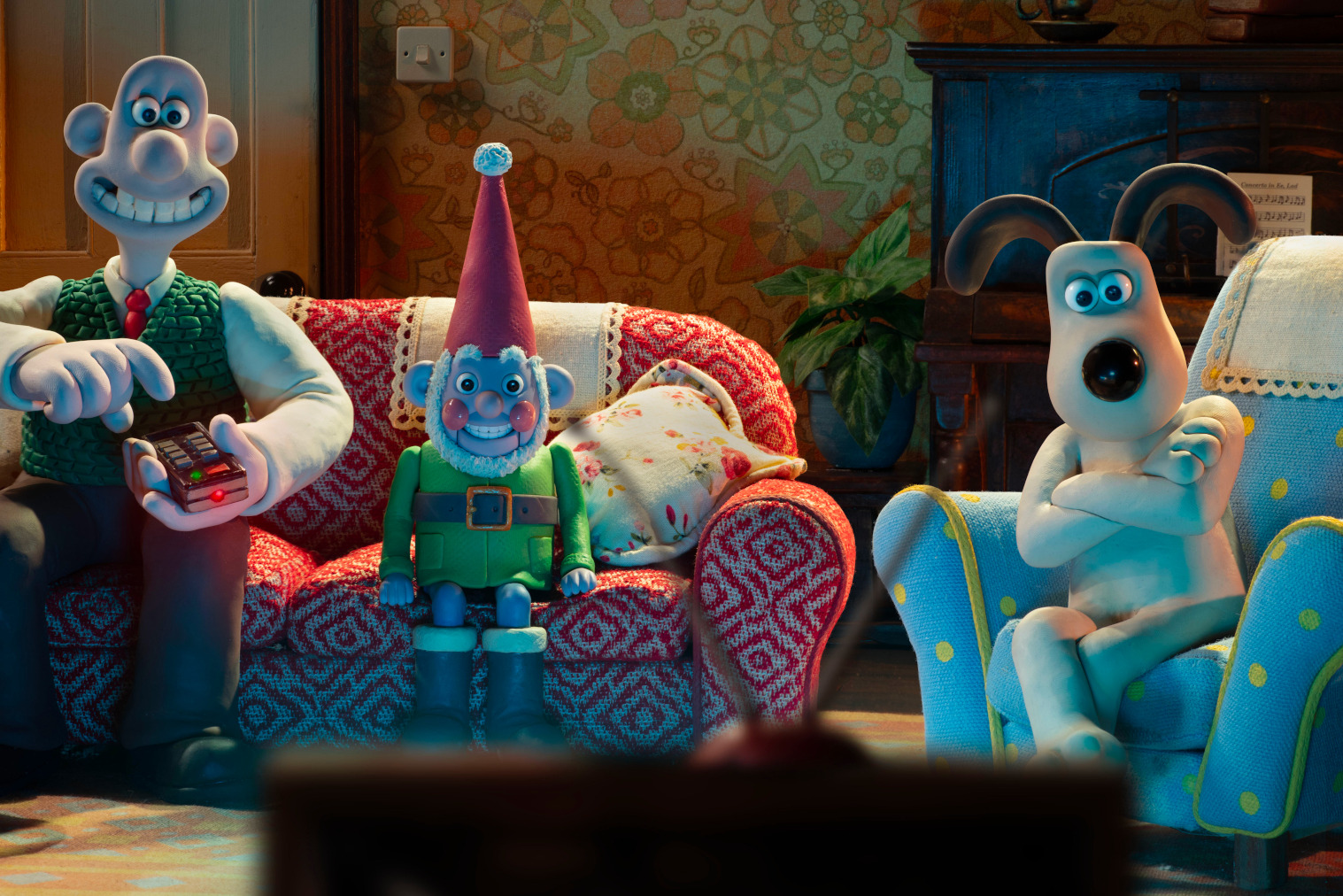 streamingtipp-netflix-wallace-and-gromit