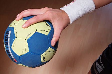 Handball