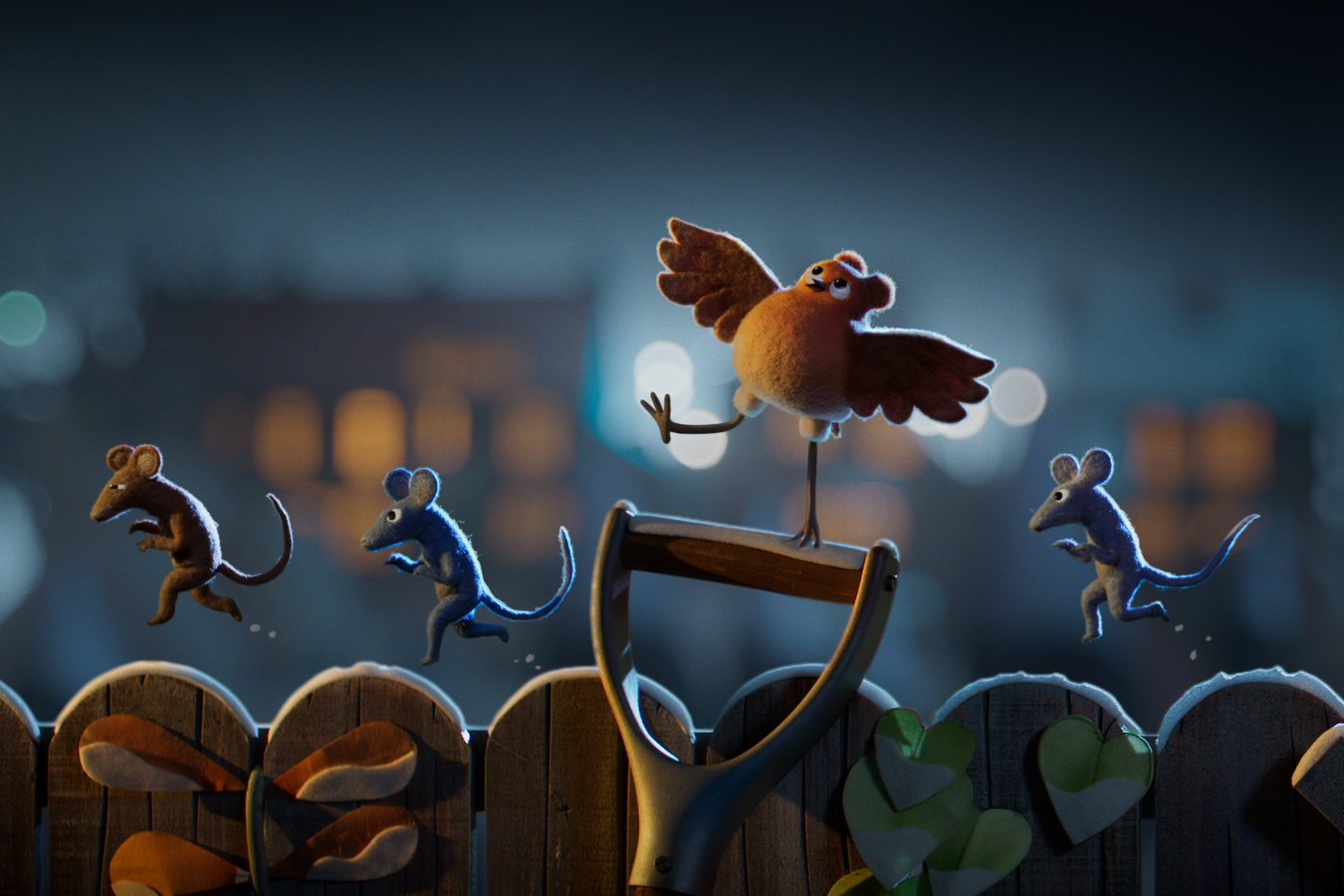 streamingtipp-netflix-rote-robin