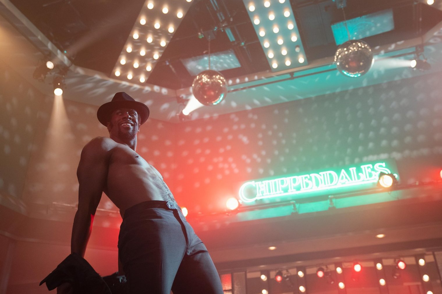 streamingtipp-disney+-welcome-to-chippendales