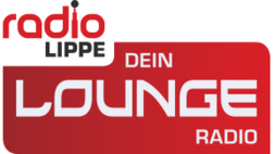 Lounge Channellogo