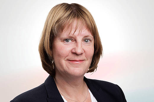 Nadine Zahn