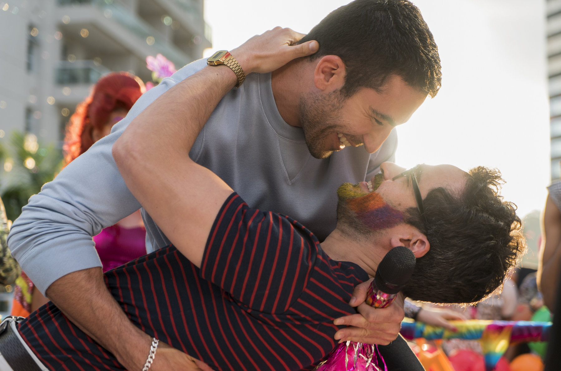 streaming-tipp-sense8