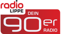 90er Channellogo
