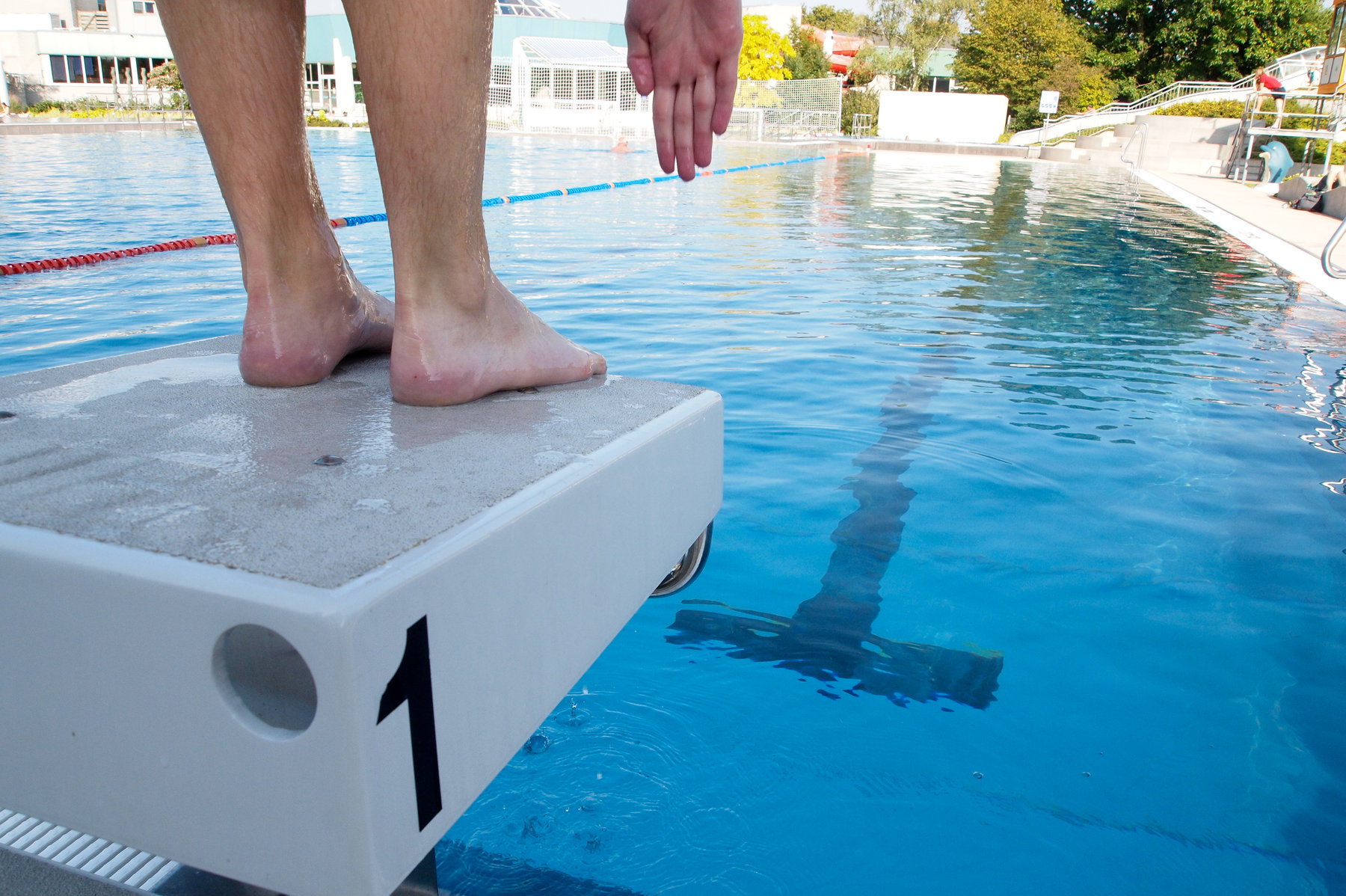 Symbol_Sport_Schwimmen-568