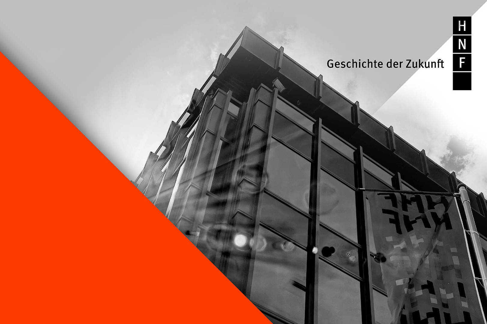 Cover vom Podcast "Genial und Geheimnisvoll"