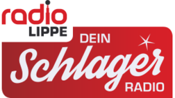 Schlager Channellogo