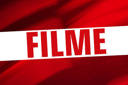 streaming-tipp-filmtipps