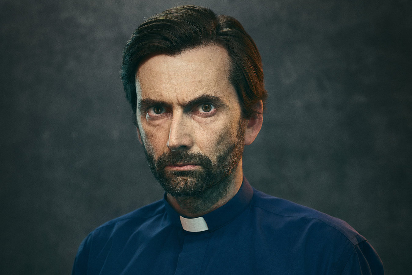 streamingtipp-netflix-inside-man