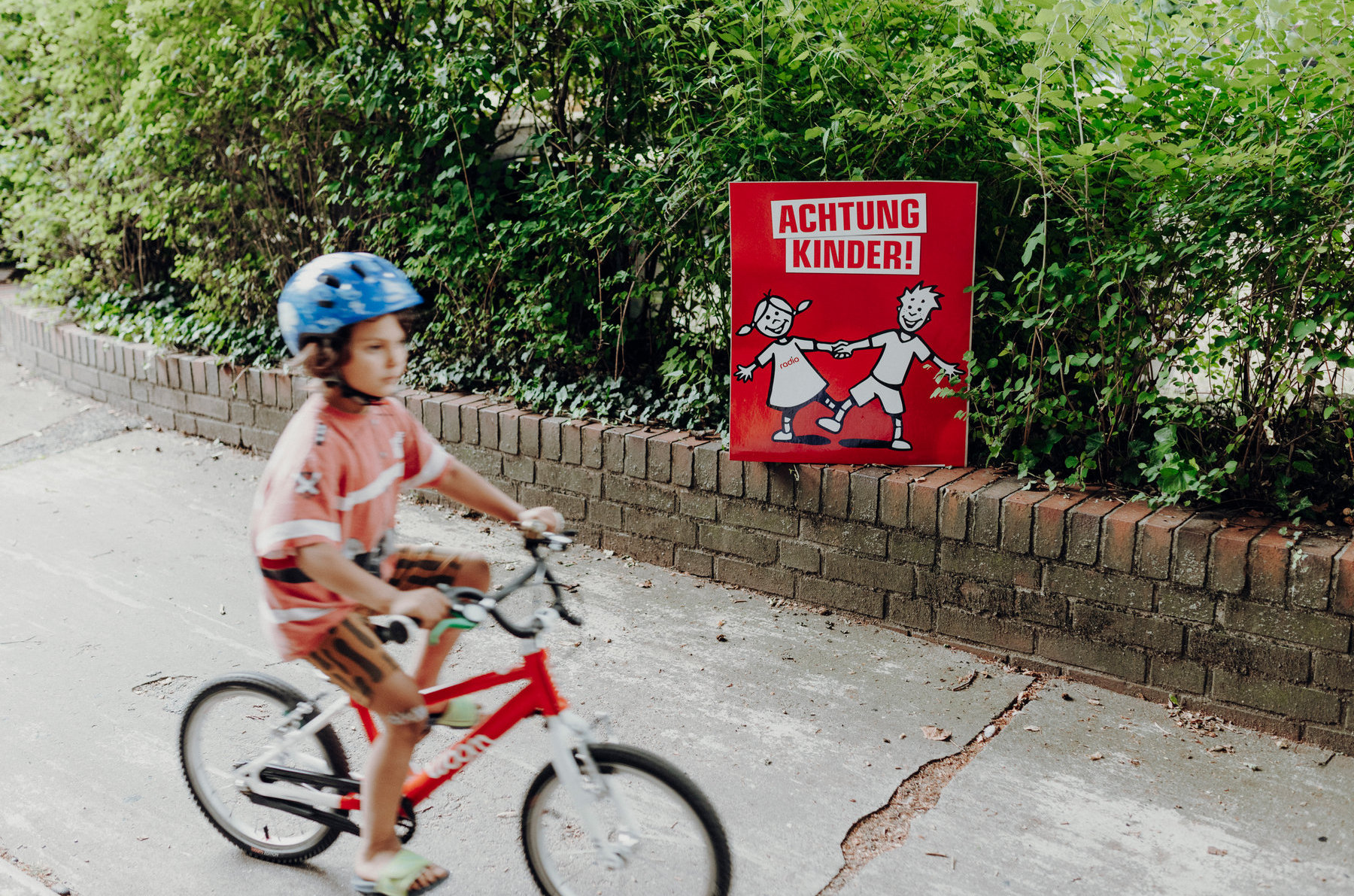 Achtung-Kinder-2021_19