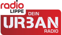Urban Channellogo