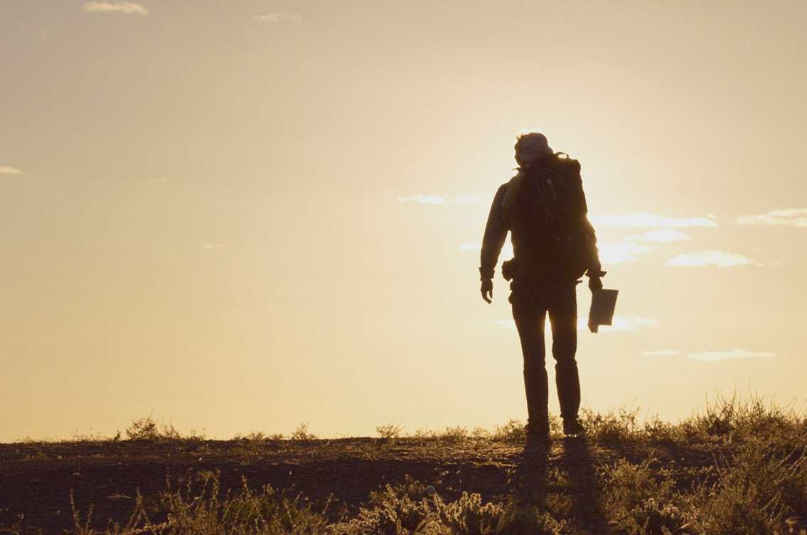 streaming-tipp-cargo