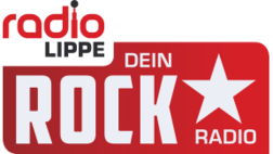 Rock Channellogo