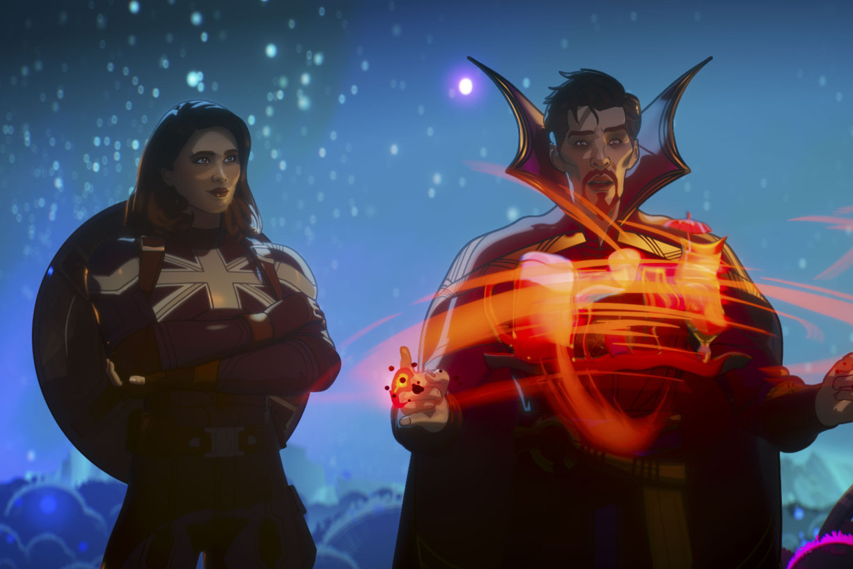 streaming-tipp-what-if-disney+
