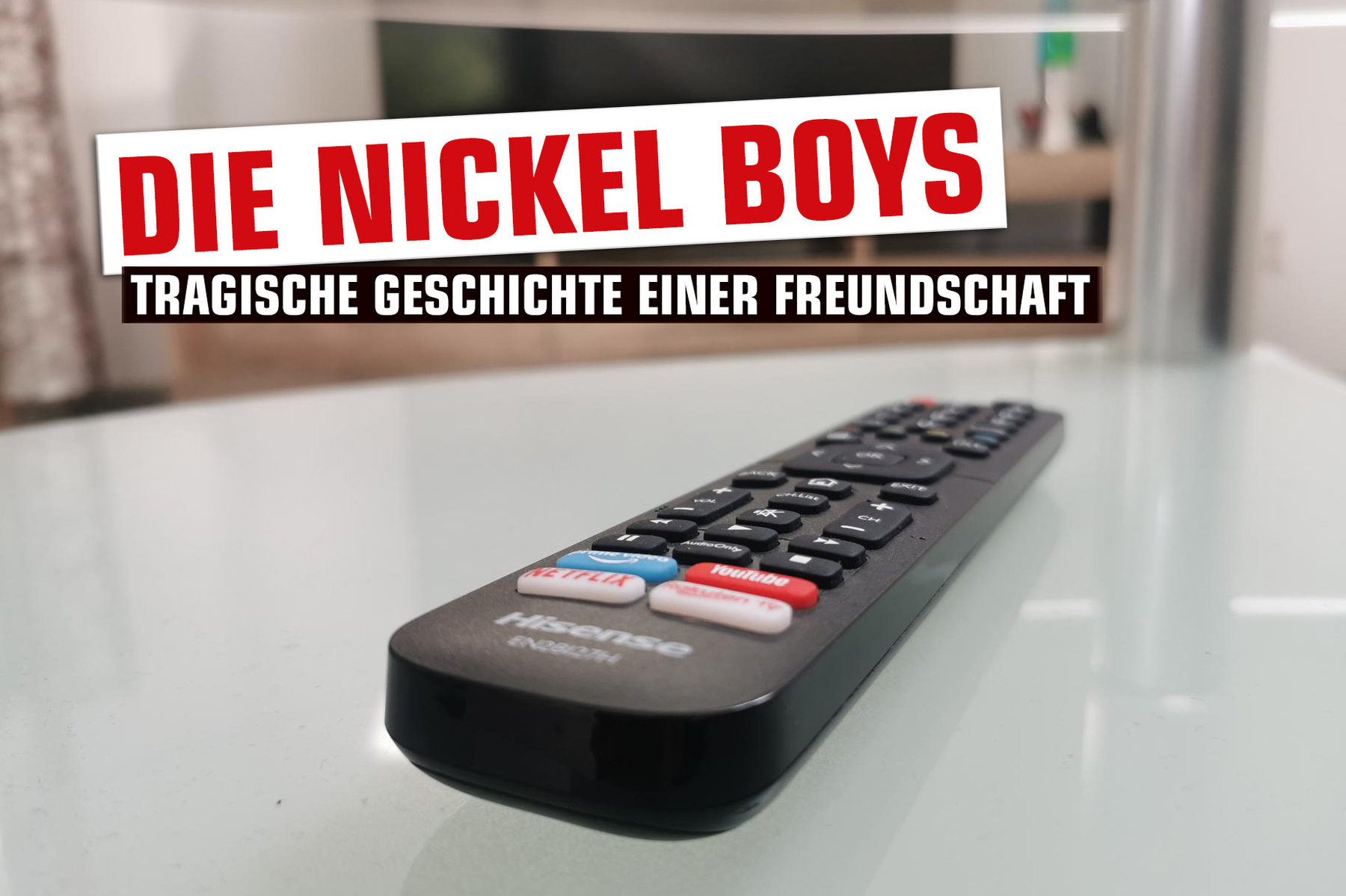 streaming-tipp-nickel-boys