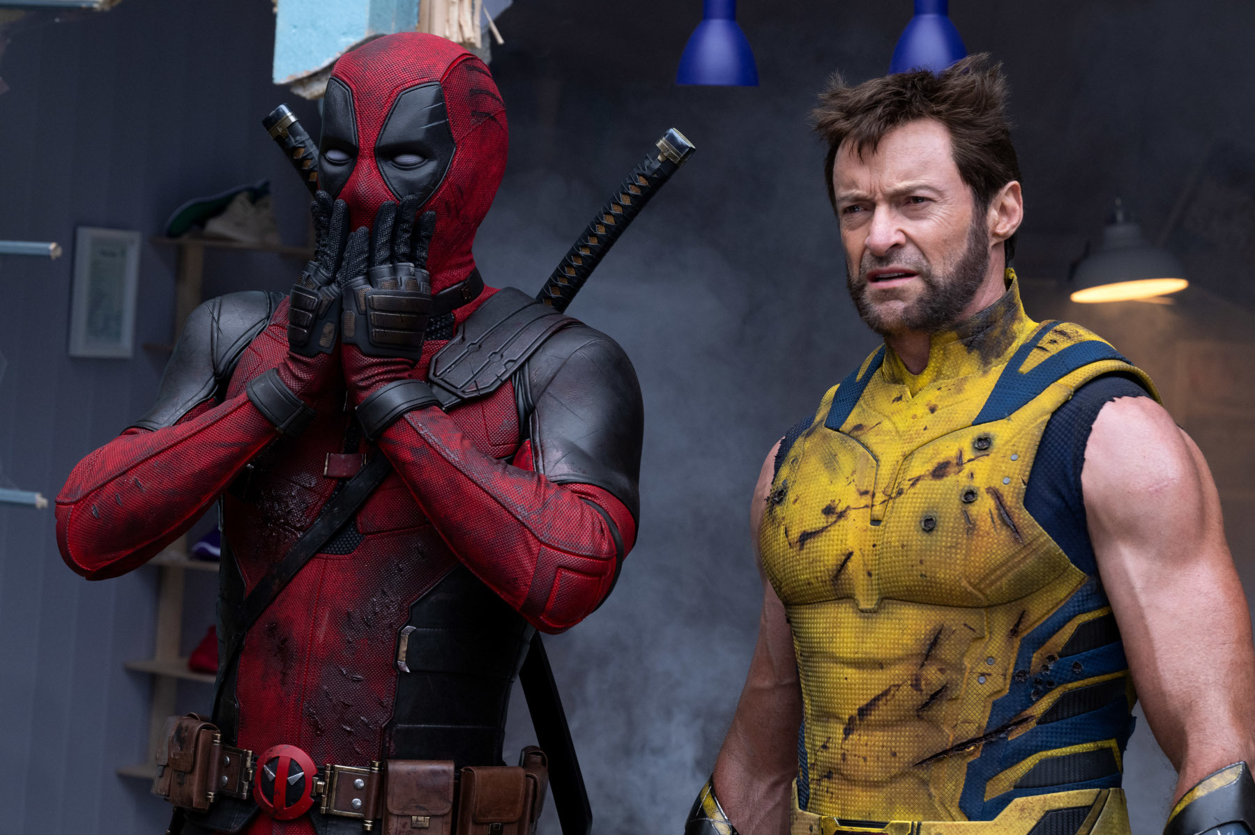 streamingtipp-disney+-deadpool-v-wolverine